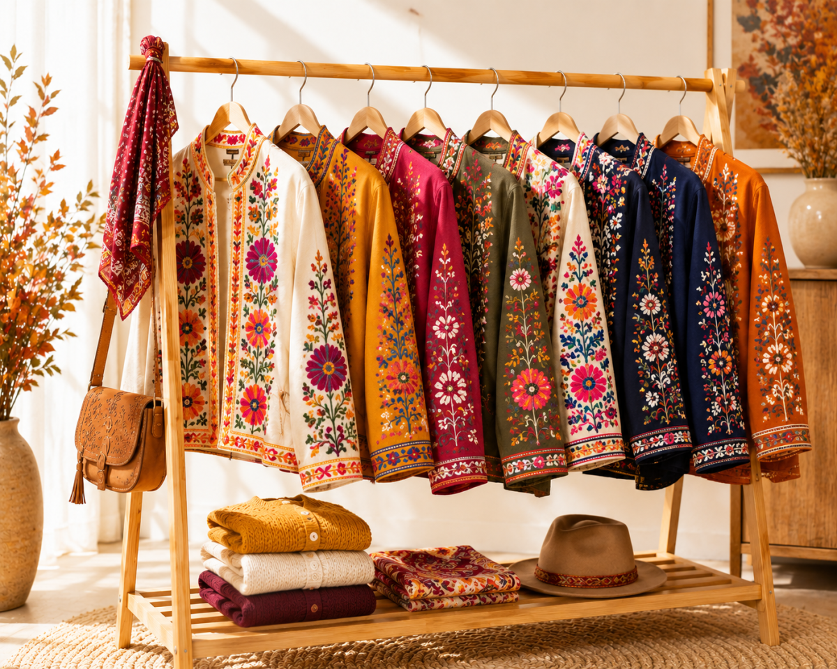 robe-summer-ete-saison-nouvelle-dress-lyon-vetement