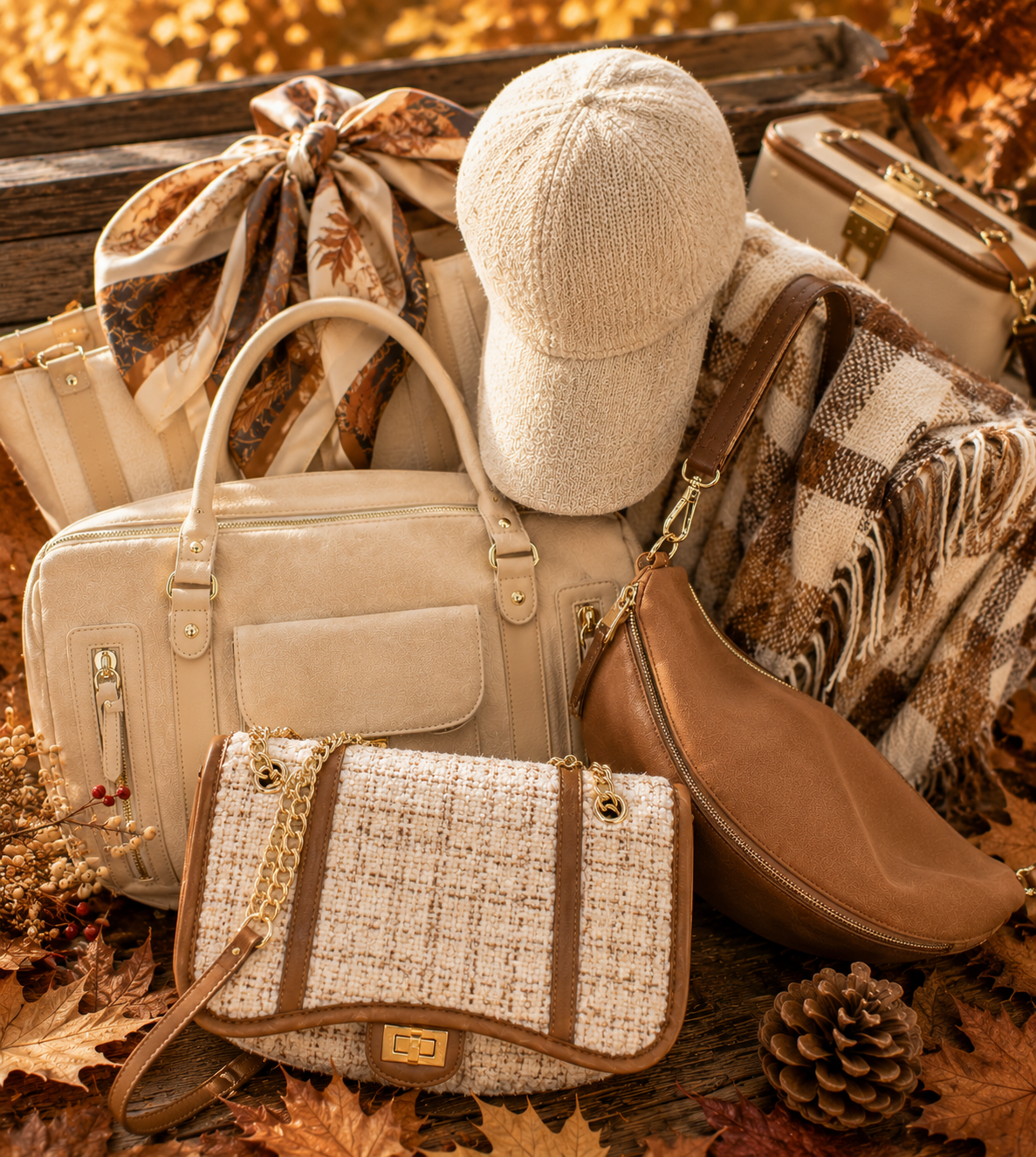 sac-ete-l'ete-accessoires-bijoux-grossiste-lyon-femme-tendances