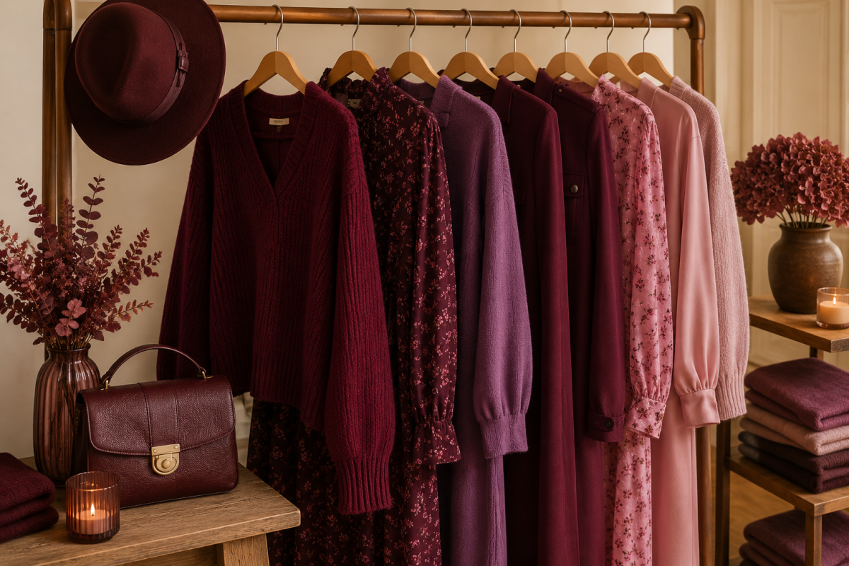 rose-ete-capsule-idee-grossiste-vetement-femme-grande-taille-lyon