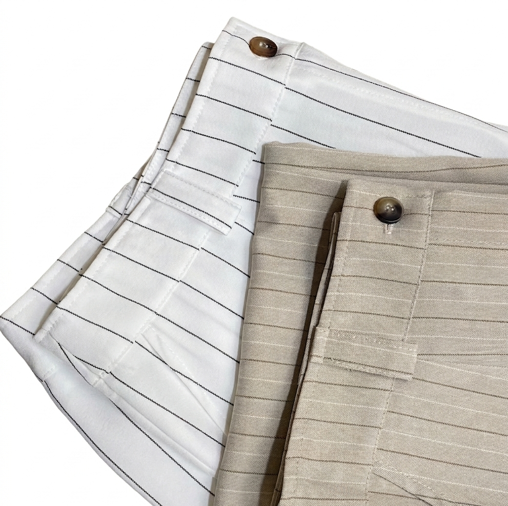 aucun-minimun-achat-grossiste-lyon-pret-a-porter-pantalon-blanc