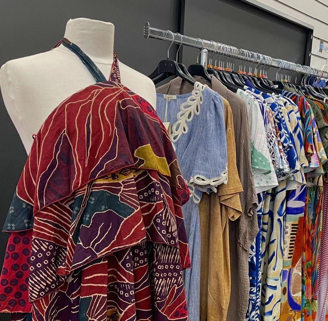 robe-summer-ete-saison-nouvelle-dress-lyon-vetement