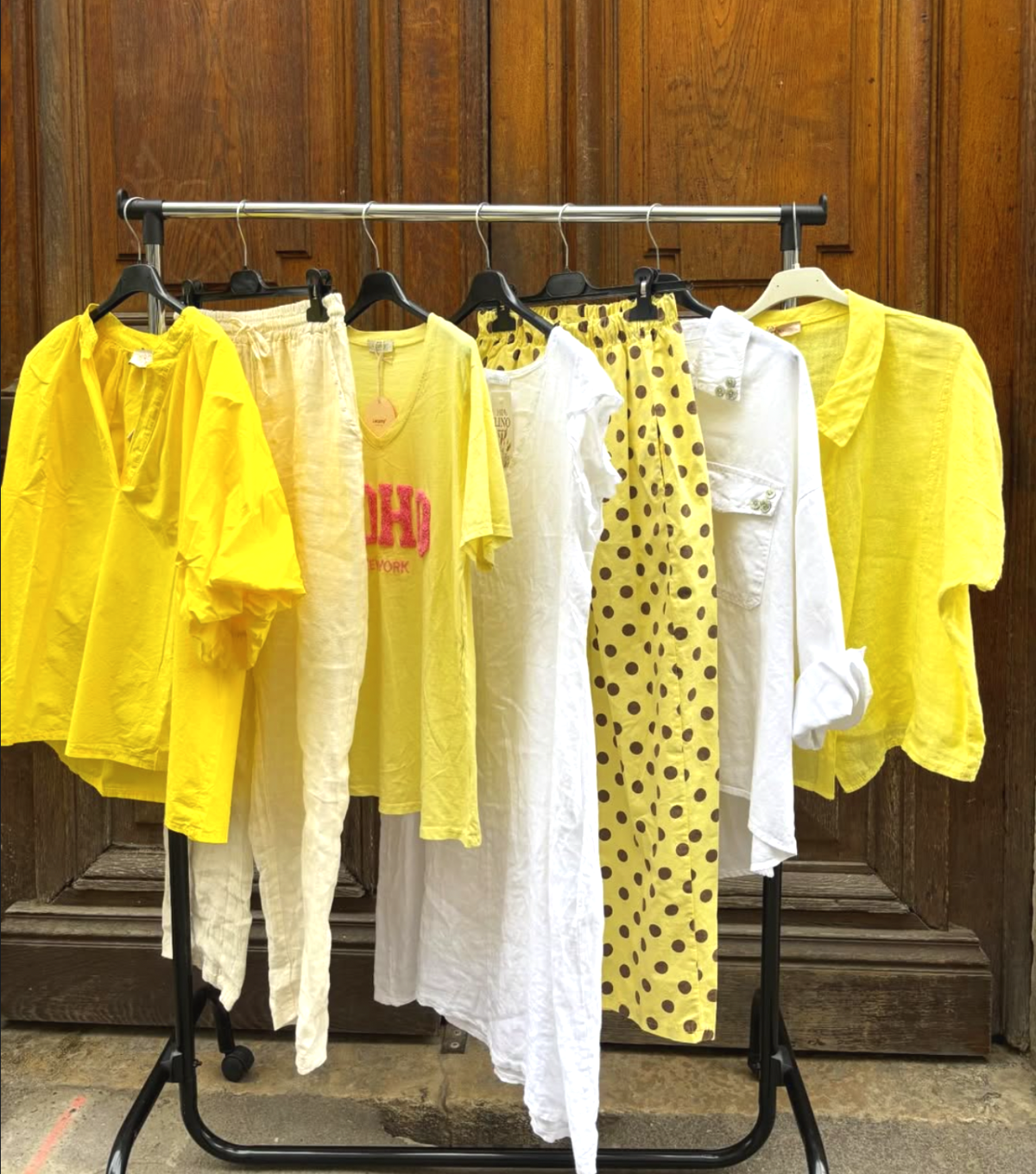 grossiste-vetement-femme-grande-taille-lyon