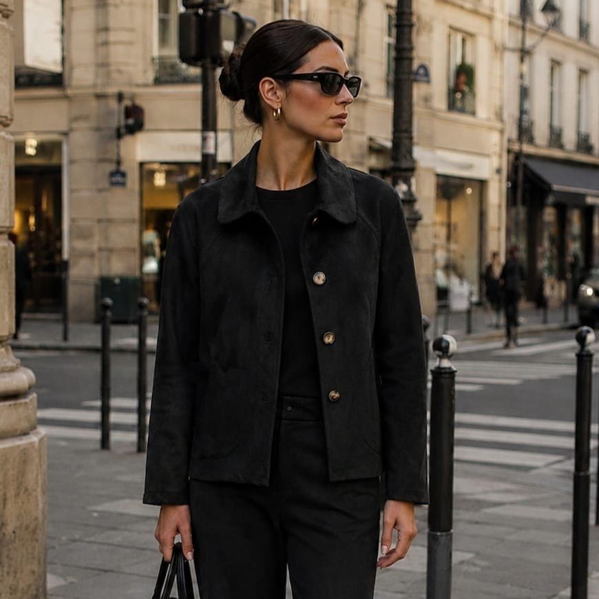 pulls-hiver-colorees-collection-grossiste-vetement-femme-grande-taille-lyon