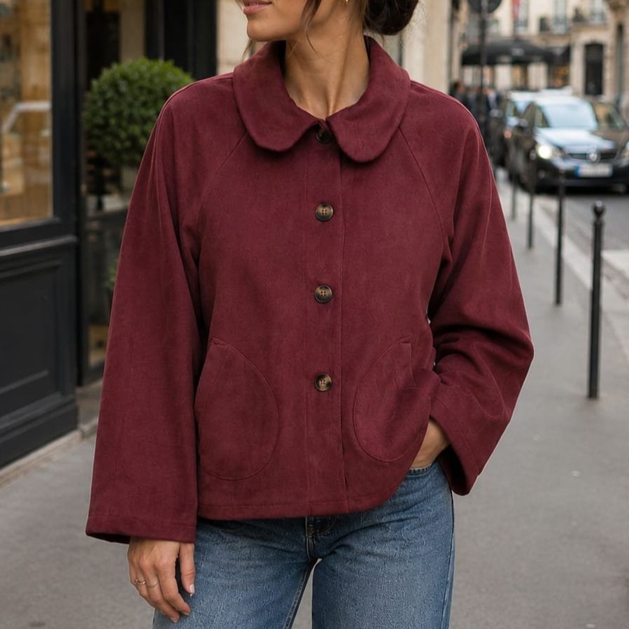 vestes-jaune-bleu-hiver-bombers-grossiste-vetement-femme-grande-taille-lyon