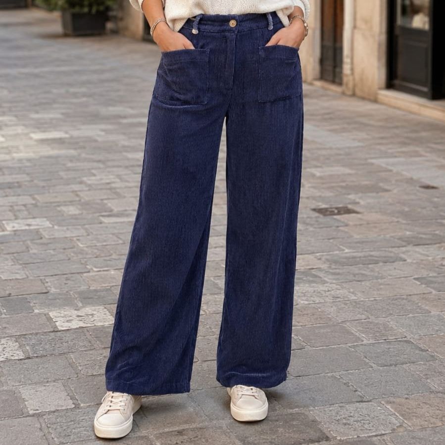 jeans-pantalong-blue-bleu-grossiste-vetement-femme-grande-taille-lyon