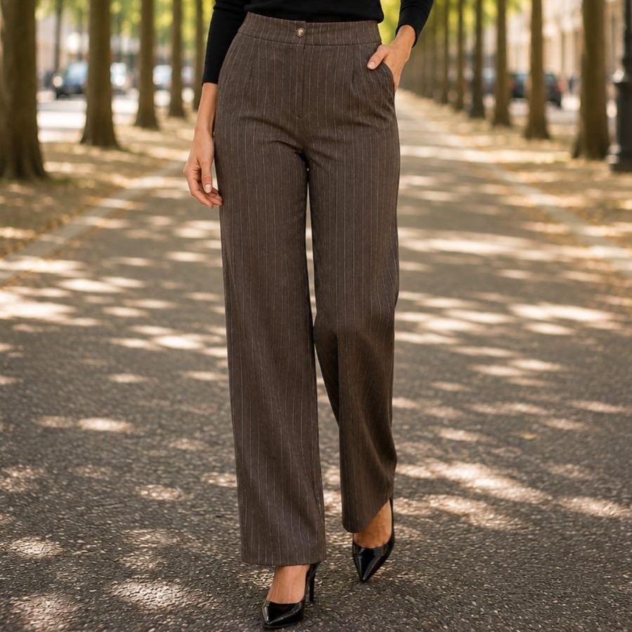 jeans-colorees-blanc-verte-lavender-grossiste-vetement-femme-grande-taille-lyon